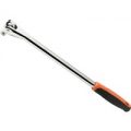 Bahco 1/2″ Drive Breaker Bar 1/2″ 390mm