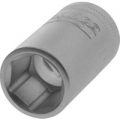 Bahco 1/2″ Drive Hexagon Socket Metric 1/2″ 8mm