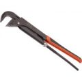 Bahco Ergo Pipe Wrench 13″ / 325mm