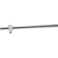 Bahco 1/4″ Drive Sliding T Bar for Sockets 1/4″ 125mm