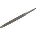 Bahco Hand Taper Saw File 6″ / 150mm Second (Medium)