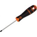 Bahco COFIT Pozi Screwdriver PZ2 125mm