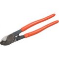 Bahco Heavy Duty Cable Cutter 240mm