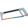 Bahco Professional Hacksaw 12″ / 300mm Standard