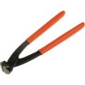 Bahco Fencing Pliers 230mm