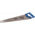 Bahco 244 Fine Cut Hand Saw 20″ / 500mm 9tpi