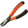 Bahco Combination Pliers Ergo Handles 160mm