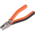 Bahco Combination Pliers 200mm