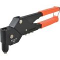 Bahco Hand Riveter