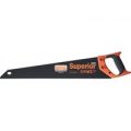 Bahco 2700XT Superior Hand Saw 22″ / 550mm 7tpi