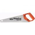 Bahco PrizeCut Fine Cut Tool Box Hand Saw 14″ / 350mm 15tpi