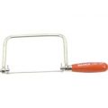 Bahco Coping Saw