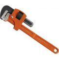 Bahco Professional Stillson Pipe Wrench 12″ / 300mm