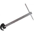 Bahco Telescopic Basin Wrench 10mm – 32mm