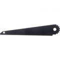 Bahco Blade for 369 General Purpose Hand Saw 14″ / 350mm 13tpi