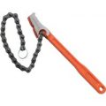 Bahco Chain Strap Wrench 110mm