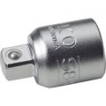 Bahco Socket Converter 3/8″ Female 1/4″ Male