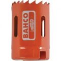 Bahco Bi-Metal Variable Pitch Hole Saw 32mm