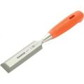 Bahco 414 Bevel Edge Wood Chisel 32mm