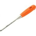 Bahco 414 Bevel Edge Wood Chisel 6mm