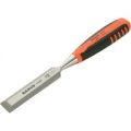 Bahco 424 Professional Bevel Edge Wood Chisel 24mm