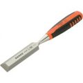 Bahco 424 Professional Bevel Edge Wood Chisel 28mm