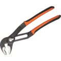 Bahco Quick Adjust Slip Joint Pliers 300mm