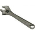 Bahco 80 Series Adjustable Spanner Black 375mm