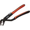 Bahco Slip Joint Pliers Ergo Handle 200mm