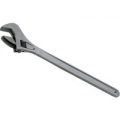 Bahco 80 Series Adjustable Spanner Black 600mm