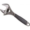 Bahco 90 Series Ergo Adjustable Spanner Wide Jaw 250mm