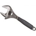 Bahco 90 Series Ergo Adjustable Spanner Wide Jaw 300mm