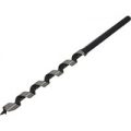 Bahco Combination Auger Drill Bit 7mm 170mm