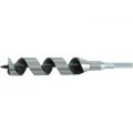 Bahco Combination Auger Drill Bit 25mm 210mm