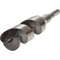 Bahco Combination Auger Drill Bit 35mm 200mm