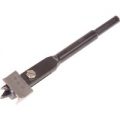 Bahco Adjustable Expanding Flat Drill Bit 15mm – 45mm