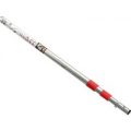 Bahco Aluminium Telescopic Pole for P34-27A Top Pruner Head 3.5m