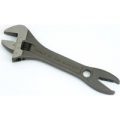 Bahco 31 Series Adjustable Spanner 200mm