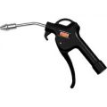 Bahco Air Blow Gun 210mm