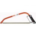 Bahco Professional Pointed Nose Bow Saw 21″ / 525mm