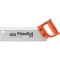 Bahco PrizeCut Tenon Saw 12″ / 300mm 13tpi