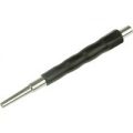 Bahco Nail Punch 3.2mm