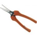 Bahco P128 Grape Vine Secateur Snips 190mm