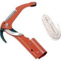 Bahco P34 Tree Lopper & Pruner Head Only