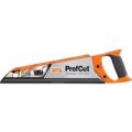 Bahco ProfCut General Purpose Hand Saw for Laminate 15″ / 375mm 15tpi