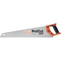 Bahco ProfCut Hand Saw 19″ / 475mm 7tpi