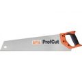 Bahco ProfCut Hand Saw for Laminate 20″ / 500mm 11tpi