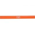 Bahco HB Grade Carpenters Pencils Pack of 25