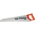 Bahco PrizeCut Hand Saw 22″ / 550mm 7tpi