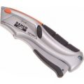 Bahco Professional Squeeze Trimming & Utility Knife